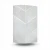 Wall Covering, Classic Design, Light gray with sandy Color, Size 15.6m×106cm 