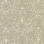Patterned Wall Decor 10m×1.06m Beige Color, Model 83081