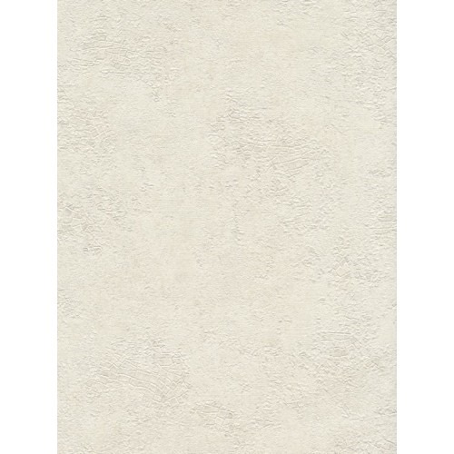Italian Wallpaper 10m×1.06m Light Beige, Model 82052