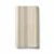 Classic Wallpaper, Vinyl Sheath, Length 15.6m, Width 106cm, beige Color 