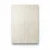 Italian Wallpaper, Size 10m x 0.73m, Light Beige Color, Model 25086