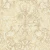 Italian Wallpaper Beige Color, 10m Length, 1.06m Width, Model 85010 - Image 1