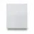 German wall Covering for youth and children, size 10 m x 0.53 m, light gray color, model 232707 