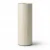 Italian Wallpaper, Beige Color, Length 10 m, Width 0.73 m, Model 25081