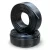 Al-Rajhi HDPE Pipes PE 80 Nominal Pressure 8 Bar Outer Diameter 90 mm Thickness 5.4 mm Color Black