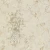 ورق حائط نقشات ايطالي 10 م×1.06 م بيج، موديل 84008 - Image 1