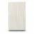 Italian wall decoration, light beige color, length 10 m, width 0.73 m, model 25082