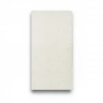 Italian Wall Covering, Light Beige Color, Length 10 m, Width 0.73 m, Model 25094