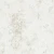 ورق جدراي نقشات 10 م × 1.06 م لون أوف وايت، موديل 84010 - Image 1