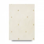 Italian Wallpaper, size 10m x 0.73m, beige color, model 25093