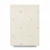 Italian Wallpaper, size 10m x 0.73m, beige color, model 25093