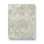 Italian Wall Decoration 10m×1.06m Beige with Light Green, Model 85011 - Image 1
