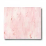 Italian Wallpaper, Size 10m x 0.73m, Pink color, Model 25097