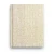 Italian Wall Covering Size 10m×1.06m, Beige Color, Model 82079 - Image 1