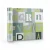 German wall Covering for youth and children, size 10 m x 0.53 m, multicolor, model 231106 