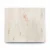 Italian wall decoration, size 10m x 0.73m, pale beige color, model 25098