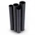 Al-Rajhi HDPE Pipes PE 80 Nominal Pressure 8 Bar Outer Diameter 180 mm Thickness 10.7 mm Color Black