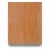 Italian Wall Covering, 10m x 0.73m, Orange-brown, Model 25083