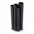 Al-Rajhi HDPE Pipes PE 80 Nominal Pressure 8 Bar Outer Diameter 225 mm Thickness 13.4 mm Color Black