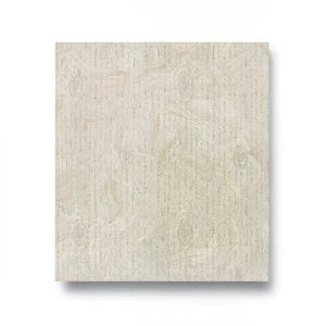 Italian Patterned Wall Decoration 10m×1.06m Beige, Model 84017