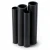 مواسير HDPE الراجحي PE 80 ضغط 8 بار قطر خارجي 250 مم سمك 14.8 مم لون اسود
