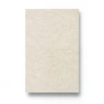 Italian Wallpaper Beige Color, 10m Length, 1.06m Width, Model 82097
