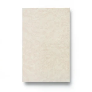 Italian Wallpaper Beige Color, 10m Length, 1.06m Width, Model 82097