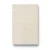 Italian Wallpaper Beige Color, 10m Length, 1.06m Width, Model 82097 - Image 1