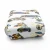 Youth and children wallpaper, multicolor, length 10 m, width 0.53 m, model 231502 