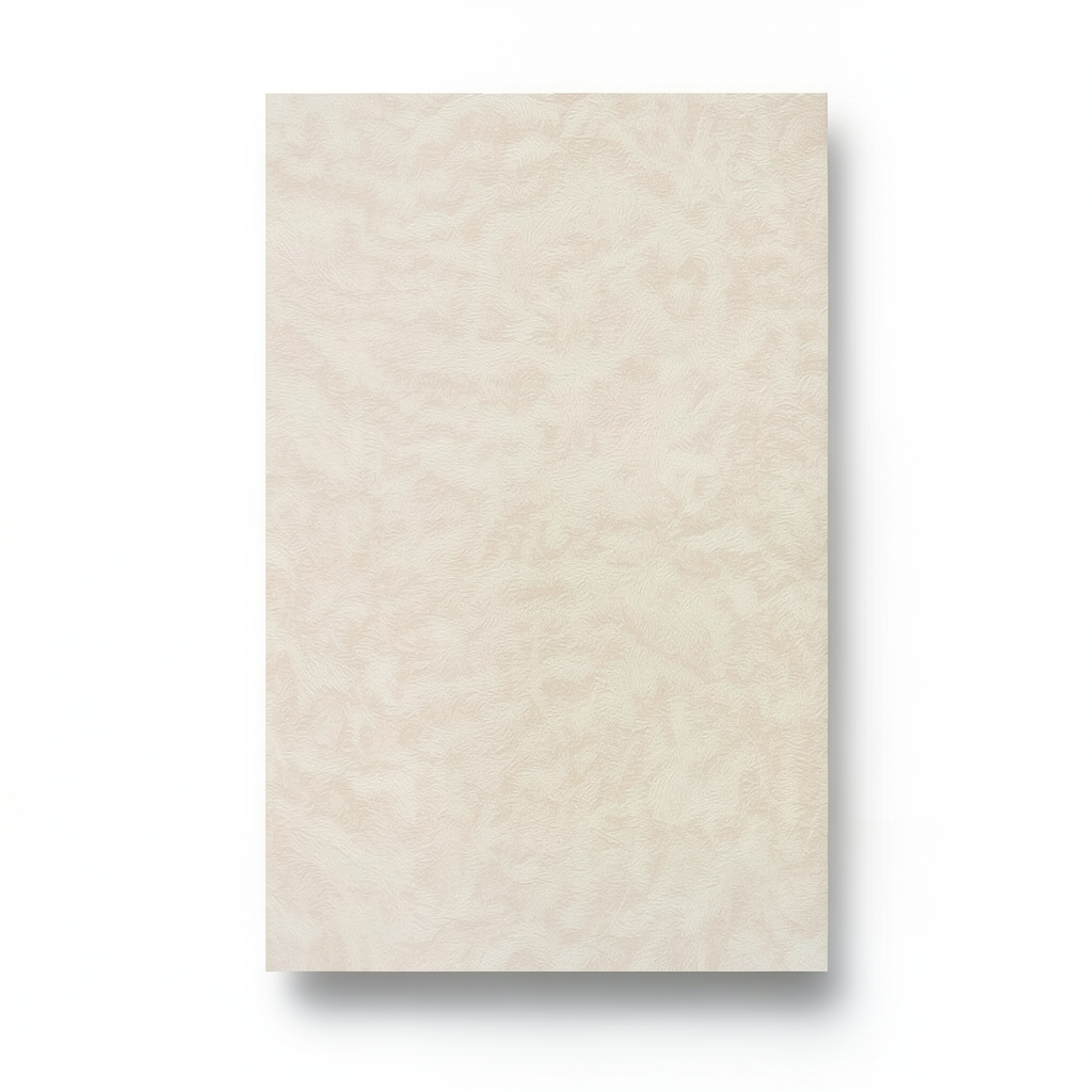 Italian Wallpaper Beige Color, 10m Length, 1.06m Width, Model 82097