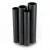 Al-Rajhi HDPE Pipes PE 80 Nominal Pressure 8 Bar Outer Diameter 280 mm Thickness 16.6 mm Color Black