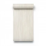 Italian wall decoration, light beige color, length 10 m, width 0.73 m, model 25082