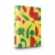 Youthful Wallpaper, Color yellow with green and red, Length 15.6m, Width 106cm 