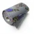 Youth and children wall decoration, multicolor, length 10 m, width 0.53 m, model 231519