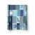 German wallpaper for youth and children, size 10 m x 0.53 m, multicolor, model 231113 