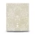 Patterned Wallpaper 10m×1.06m Beige Color, Model 83084 - Image 1