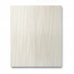 Italian Wallpaper, Size 10m x 0.73m, Light Beige Color, Model 25086