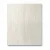 Italian Wallpaper, Size 10m x 0.73m, Light Beige Color, Model 25086