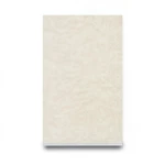 Italian Wallpaper Beige Color, 10m Length, 1.06m Width, Model 82097