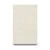 Italian Wallpaper Beige Color, 10m Length, 1.06m Width, Model 82097 - Image 1