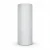 German wall Covering for youth and children, size 10 m x 0.53 m, light gray color, model 232707 