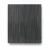 Italian Wall Decoration, Dark Gray Color, Length 10 m, Width 0.73 m, Model 25089