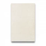 Italian Wall Covering, Light Beige Color, Length 10 m, Width 0.73 m, Model 25094