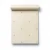 Italian Wallpaper, size 10m x 0.73m, beige color, model 25093