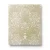 Patterned Wallpaper 10m×1.06m Beige Color, Model 83084 - Image 1