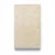 Italian Wall Covering, Beige Color, Length 10 m, Width 0.73 m, Model 25095