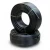 أنابيب HDPE الراجحي PE 100 ضغط 10 بار قطر خارجي 140 مم سمك 8.3 مم لون اسود