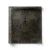 Patterned Wallpaper 10m×1.06m Dark Brown, Model 83085 - Image 1