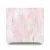 Italian Wallpaper, Size 10m x 0.73m, Pink color, Model 25097