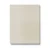 Patterned Wall Covering 10m×1.06m Beige Color, Model 83091 - Image 1